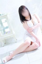 うみ