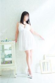 うみ