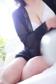 ともみ