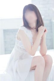 えみこ
