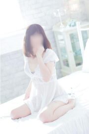 えみこ
