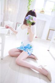えみこ