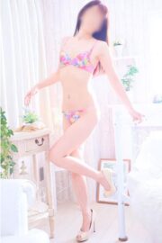 あおい