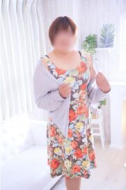 ひすい