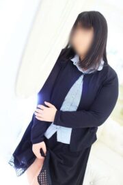 かなみ