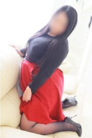 さとみ