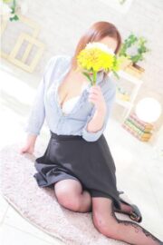 さおり