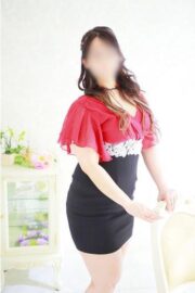 つゆみ
