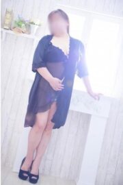 みずほ