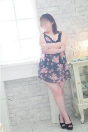 れお