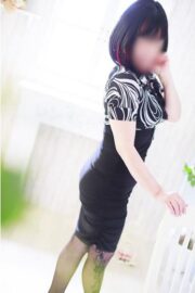 しおか