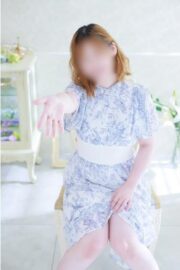 おとね