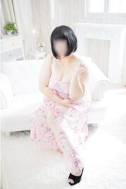 ちずな